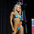 Rachel   Murray - NPC Emerald Cup 2011 - #1